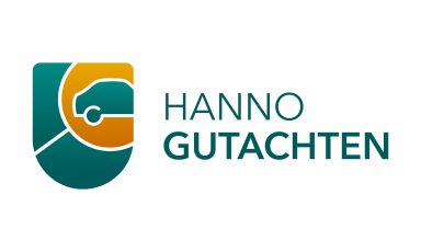 Titel Logo Hanno Gutachten